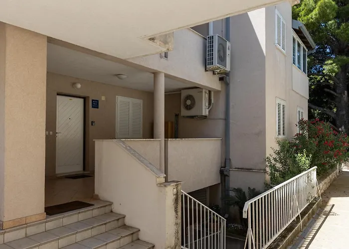 Sensational View 杜布罗夫尼克