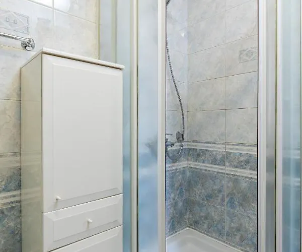 Sensational View 公寓