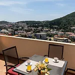 Sensational View Διαμέρισμα *