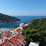 Apartman Sensational View