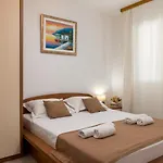 Sensational View Apartman
