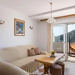 Apartment Sensational View Dubrovnik