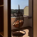 Apartman Sensational View