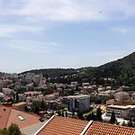 Apartment Sensational View