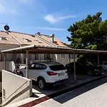 Apartman Sensational View *