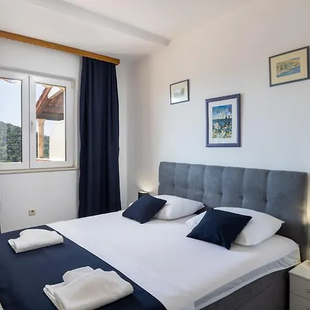 Sensational View * Дубровник