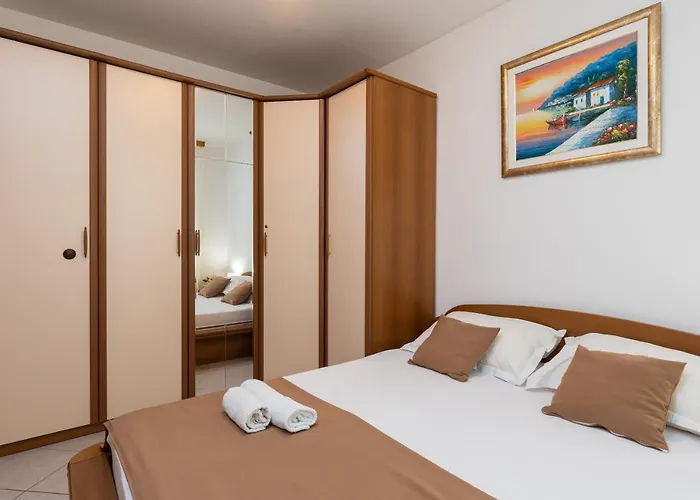 Sensational View Dubrovnik