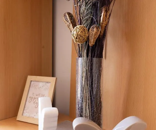 Sensational View Dubrovnik