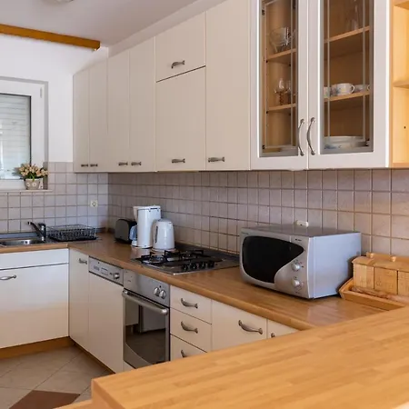 Sensational View Dubrovnik