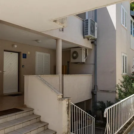 Sensational View Dubrovnik