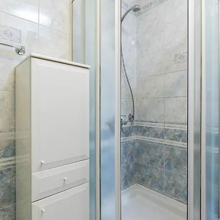 Sensational View Apartamento