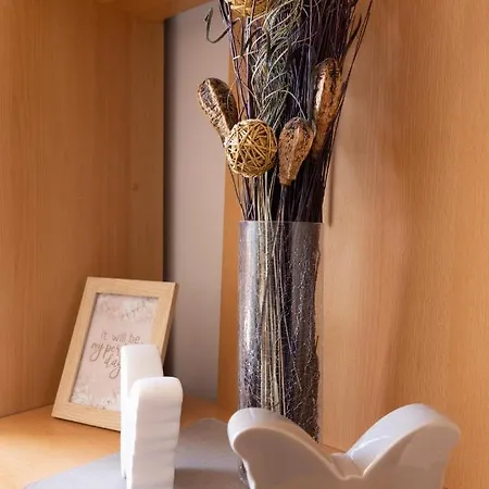 Sensational View Dubrovnik