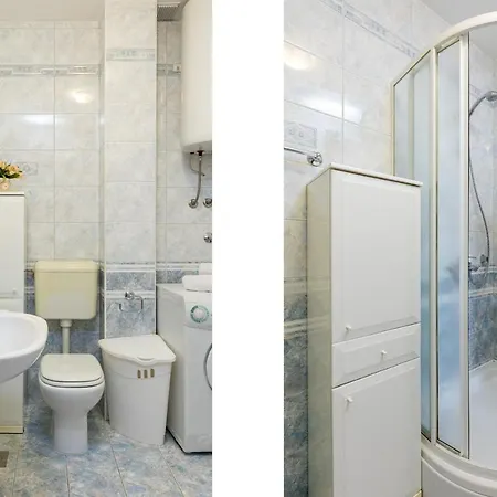 Sensational View Apartamento